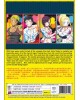 ENG DUB * ZOM 100: ZOMBIE NI NARU MADE NI SHITAI NO KOTO VOL.1-12 END 